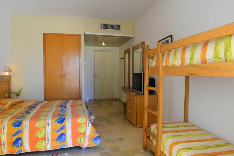 Meninx Hotel Triffa Eksteriør bilde